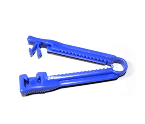 Awesome Product Image